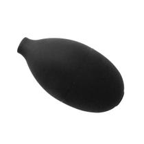 Bomba Manual Pera De Enchimento Para Esfigmomanômetro Premium