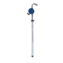 Bomba Manual Rotativa Com Cano Desmontavel Para Diesel 3140 Bremen Bomba Manual Rotativa Com Cano Desmontavel Para Diesel 3140 Bremen