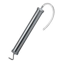 Bomba Manual Seringa 1000 mL Bremen 3349