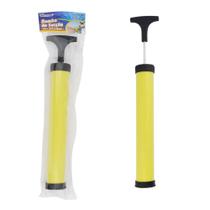 Bomba Manual Sucção A Vácuo Western Tira Ar Saco Organizador Bomba Manual Sucção A Vácuo Western Tira Ar Saco Organizador