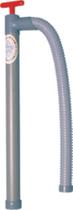 Bomba marinha Beckson Thirsty Mate 36W com mangueira de 90 cm