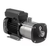 Bomba mark grundfos cm5-2 1,0cv trifasica. 220/380/440v Bomba mark grundfos cm5-2 1,0cv trifasica. 220/380/440v