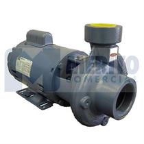 Bomba mark grundfos monoestagio rosqueada dlp7 3cv trifasica 220v/380v - 20260083020