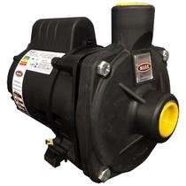 Bomba mark grundfos nxdp-2 0,5cv monofasica 220v Bomba mark grundfos nxdp-2 0,5cv monofasica 220v