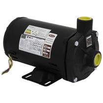 Bomba mark grundfos nxdp-3 0,75cv monofasica 220v Bomba mark grundfos nxdp-3 0,75cv monofasica 220v