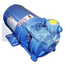 Bomba mark grundfos xd-4 1cv trifasica 220v/380v Bomba mark grundfos xd-4 1cv trifasica 220v/380v