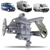 Bomba master 05/13 2.5 elet oleo paralela - italy Bomba master 05/13 2.5 elet oleo paralela - italy