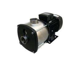 Bomba Megapress Multiestagio CMI 4-2 1cv Trifásica 220/380v