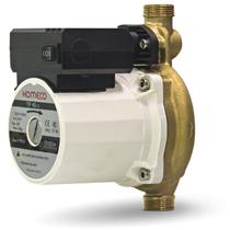 Bomba mini de agua komeco tp40 g4 bronze 220v 60hz Bomba mini de agua komeco tp40 g4 bronze 220v 60hz