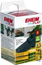 Bomba Mini Flat para paludario Eheim