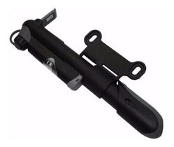 Bomba mini pump gp41 c/manometro