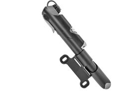 Bomba Mini Pump Gp41 Giyo C/manômetro