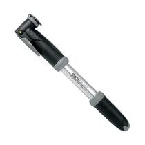 Bomba Mini Topeak Dual 120 Psi