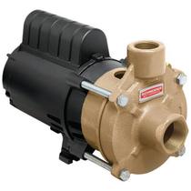 Bomba monestagio schneider bc-91t in.b br vt 0,33cv trifasica 220/380v Bomba monestagio schneider bc-91t in.b br vt 0,33cv trifasica 220/380v