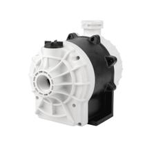 Bomba Mono Náutica 3/4cv Centrífuga para Barcos Syllent 220v