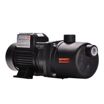 Bomba Monoestágio App-13 1/3 Cv Rotor em Noryl Motor Monofásico Thebe