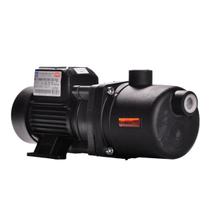 Bomba Monoestágio APP-13 Monofásico Thebe 127/220/254v 1/2cv