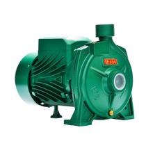 Bomba Monoestágio B-15 2,0 Cv Motor Monofásico Ip44 127/220v.