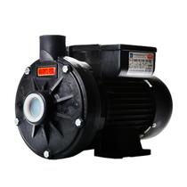 Bomba Monoestágio Centrífuga Thebe TH-16 P 2.0cv 127/220/254v 148mm Bomba Monoestágio Centrífuga Thebe TH-16 P 2.0cv 127/220/254v 148mm