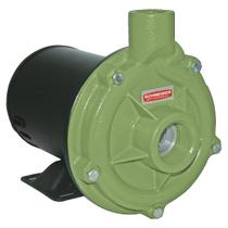Bomba monoestagio schneider bc-92s 1c 3cv monofasica 110/220v sem intermediario