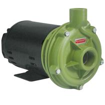 Bomba monoestágio schneider bc-92t 1c 2 cv trifásica 220v/380v com intermediário