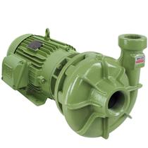 Bomba monoestágio schneider msa-21r 1 1/2 4 cv trifásica 220v/380v/440v/760v Bomba monoestágio schneider msa-21r 1 1/2 4 cv trifásica 220v/380v/440v/760v