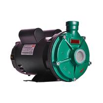 Bomba Monoestágio Th-16 2,0 Cv Rotor 148mm Monofásico Motor Thebe