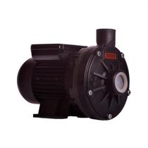 Bomba Monoestágio Th-16 P 1,0 Cv Rotor 128mm Monofásico Motor Thebe IP55 127/220-254V Ebara
