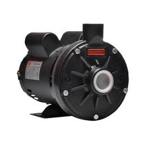 Bomba Monoestágio Th-16 P 1,5 Cv Rotor 136mm Monofásico Motor Thebe Ip23 127/220-254v Bomba Monoestágio Th-16 P 1,5 Cv Rotor 136mm Monofásico Motor Thebe Ip23 127/220-254v