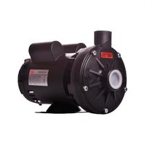 Bomba Monoestágio Th-16 P 2,0 Cv Rotor 148mm Monofásico Motor Thebe IP23 127/220-254V Ebara