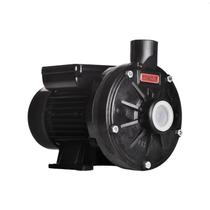 Bomba Monoestágio Th-16 P 3/4 Cv Rotor 125mm Monofásico Motor Thebe Ip55 127/220-254v Bomba Monoestágio Th-16 P 3/4 Cv Rotor 125mm Monofásico Motor Thebe Ip55 127/220-254v