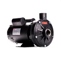 Bomba Monoestágio Th-16 P 3,0 Cv Rotor 159mm Monofásico Motor Thebe IP23 127/220-254 Bomba Monoestágio Th-16 P 3,0 Cv Rotor 159mm Monofásico Motor Thebe IP23 127/220-254