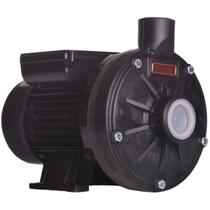 Bomba Monoestágio Thebe Th16 P Nr 3/4 Cv Monofásica 110v/220v Blindada