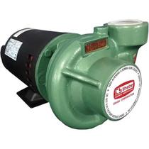 Bomba monoestagio thebe thl-13 3 cv monofasico 127v/220v Bomba monoestagio thebe thl-13 3 cv monofasico 127v/220v