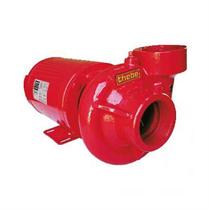 Bomba monoestagio thebe thl-13 3 cv monofasico 127v/220v Bomba monoestagio thebe thl-13 3 cv monofasico 127v/220v
