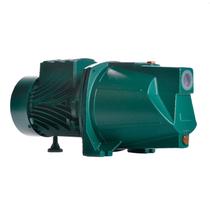 Bomba Monoestágio Tjetf-10 1,0 Cv Monofásico Motor Thebe IP44 127 Verde Ebara Bomba Monoestágio Tjetf-10 1,0 Cv Monofásico Motor Thebe IP44 127 Verde Ebara