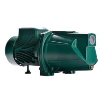 Bomba Monoestágio Tjetf-20 2,0 Cv Monofásico Motor Thebe IPW66 127/220V Ebara Bomba Monoestágio Tjetf-20 2,0 Cv Monofásico Motor Thebe IPW66 127/220V Ebara
