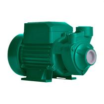 Bomba Monoestágio Tp-60 Jr 1/2 Cv Monofásico Motor Thebe Ip44 220v Bomba Monoestágio Tp-60 Jr 1/2 Cv Monofásico Motor Thebe Ip44 220v