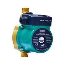 Bomba Monoestágio Tpa 15-9-160(b) Monofásico Motor Thebe 120w 220v Bomba Monoestágio Tpa 15-9-160(b) Monofásico Motor Thebe 120w 220v