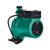 Bomba Monoestágio Tpa 15-9-160 Monofásico Motor Thebe 120w 127v Bomba Monoestágio Tpa 15-9-160 Monofásico Motor Thebe 120w 127v