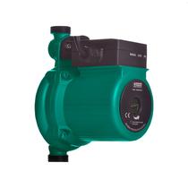 Bomba Monoestágio Tpa 25-12-200 270w Monofásico Motor Thebe Ip42 127v