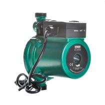 Bomba Monoestágio Tpa 25-12-200 270W Monofásico Motor Thebe IP42 220V Ebara