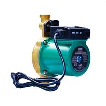 Bomba Monoestágio Tpa 25-15-200(b) Monofásico Motor Thebe 320w 220v Bomba Monoestágio Tpa 25-15-200(b) Monofásico Motor Thebe 320w 220v