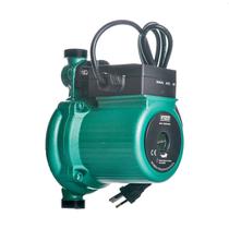 Bomba Monoestágio Tpa 25-15-200 Monofásico Motor Thebe 320W 220V Ebara Bomba Monoestágio Tpa 25-15-200 Monofásico Motor Thebe 320W 220V Ebara