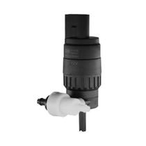 Bomba Motor Agua Esguicho Limpador Parabrisa COBALT SONIC - 61089 - 31049