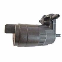 Bomba Motor Limpador Para Brisa GM Astra 2 Saidas - Drift do brasil Bomba Motor Limpador Para Brisa GM Astra 2 Saidas - Drift do brasil