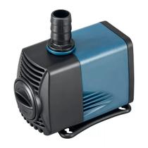 Bomba Multi Recal Maxxi Br-3000 3000L/H 127V