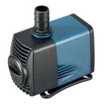 Bomba Multi Recal Maxxi Br-5000 5000L/H - 220V