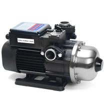 Bomba Multiestágio Compacta Pós Boiler Automática Mjd 200 Circuladora Pressurizadora