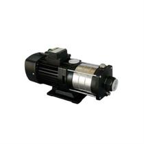 Bomba multiestágio jacuzzi jmh-4-20-t 0,95 cv trifásico 220v Bomba multiestágio jacuzzi jmh-4-20-t 0,95 cv trifásico 220v